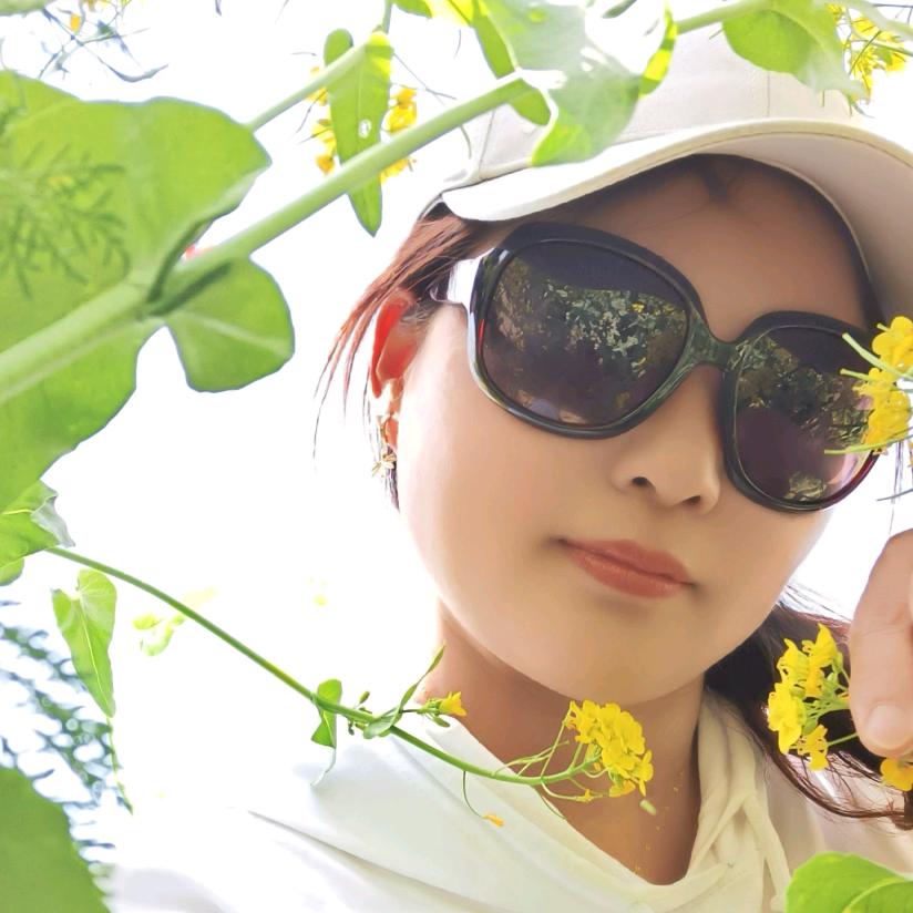 熙悦酒店耿晓玲