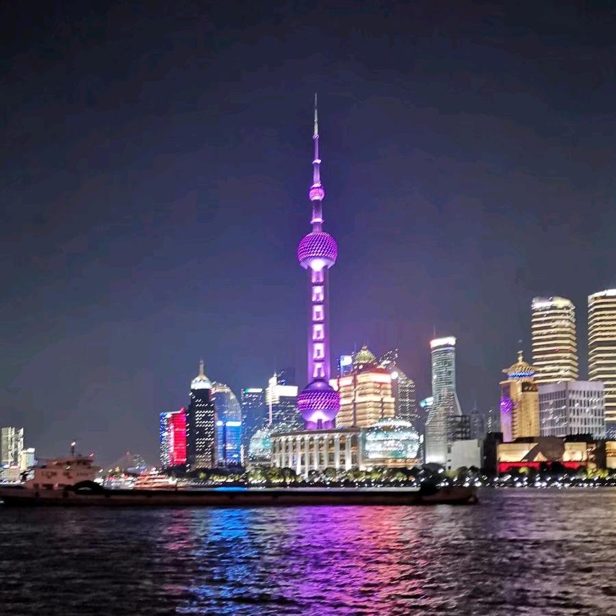 ༄༅༂陪风望海༂༻