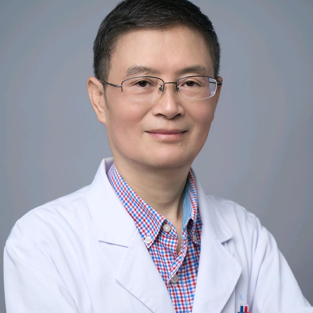 片甲不瘤 郭医生