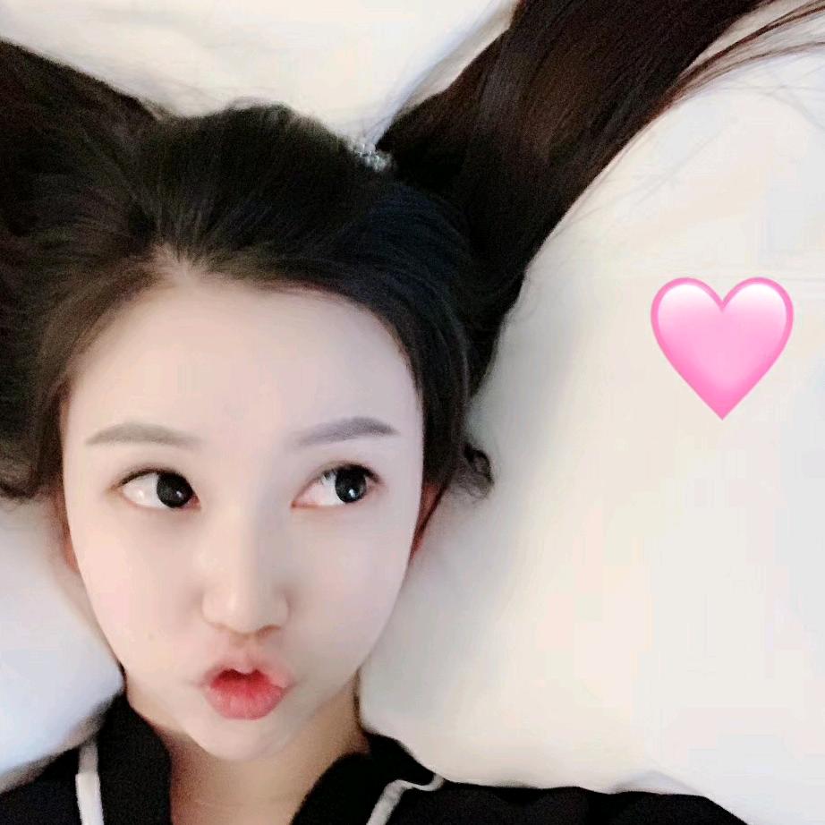 星星在发光