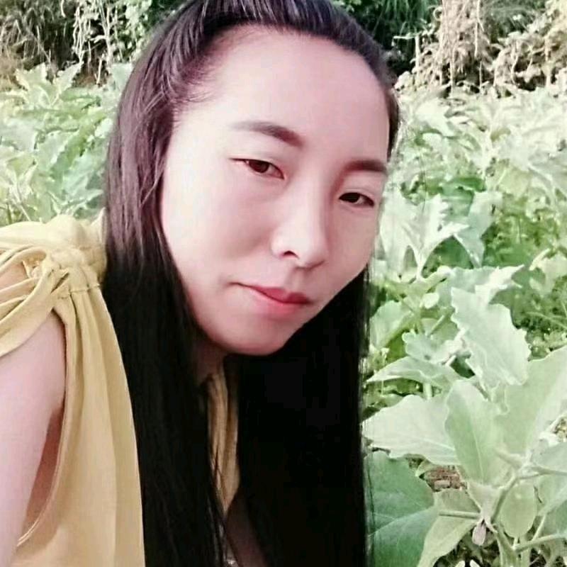 微笑最美