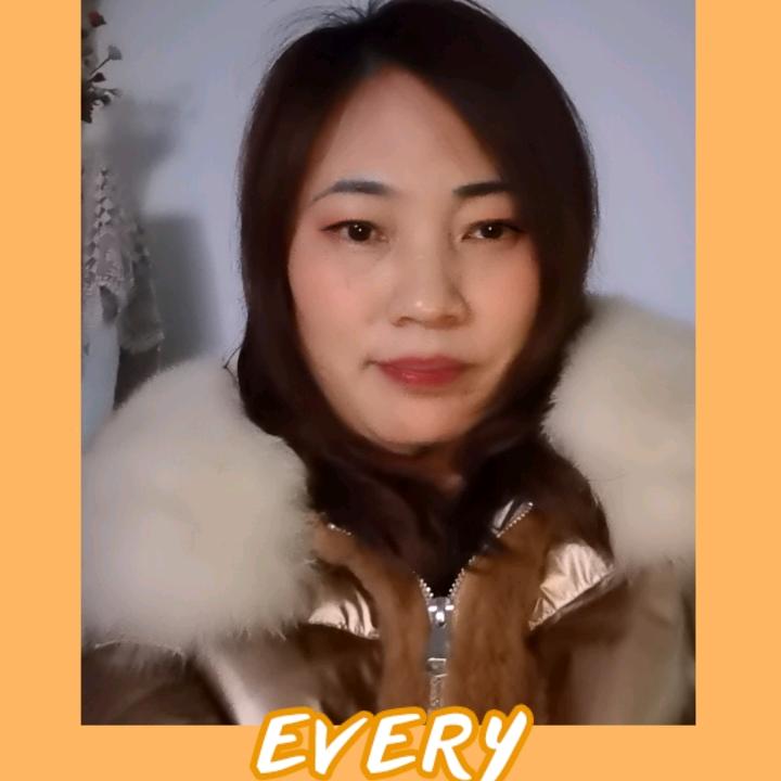 🐁不走🥩寻常🌶️卢🍒