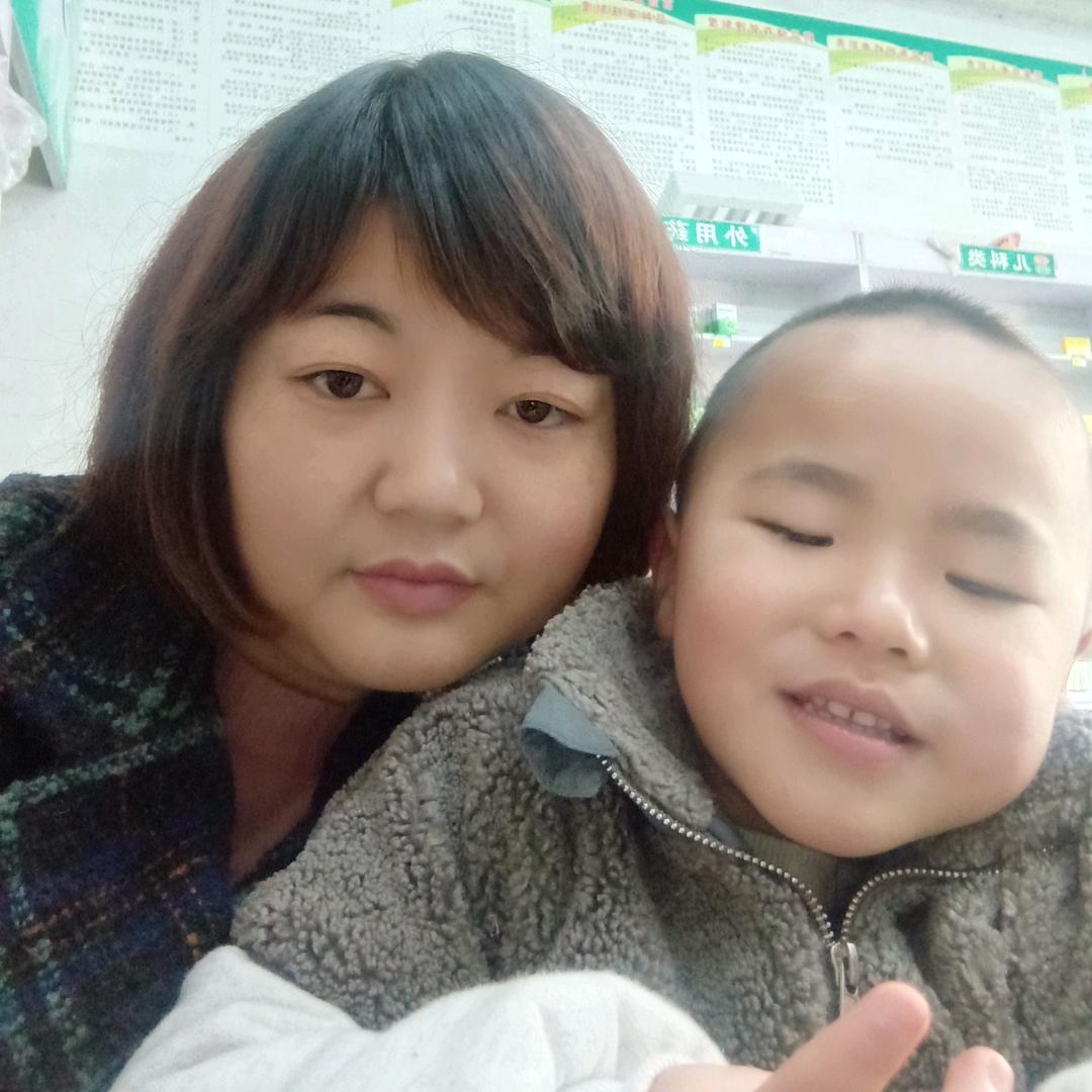 邱邱