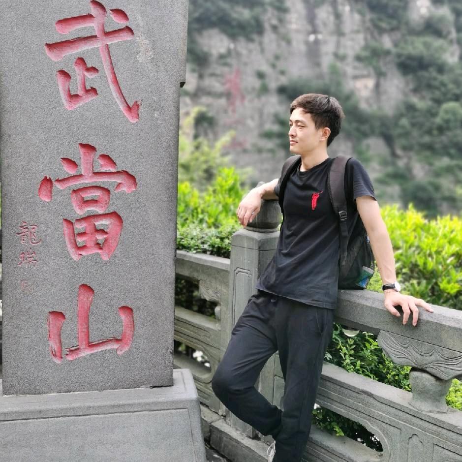 槿淳服饰