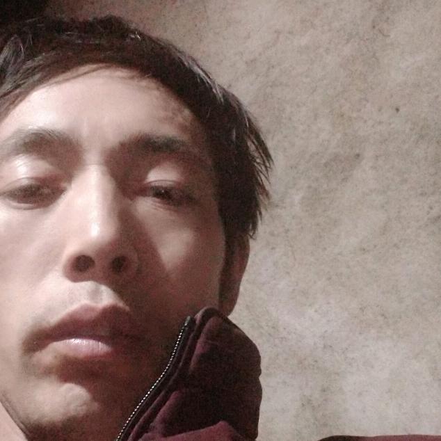 花下的承诺