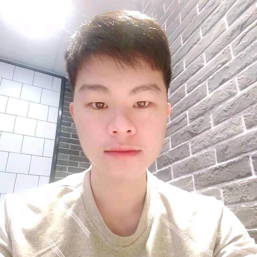 庆哥