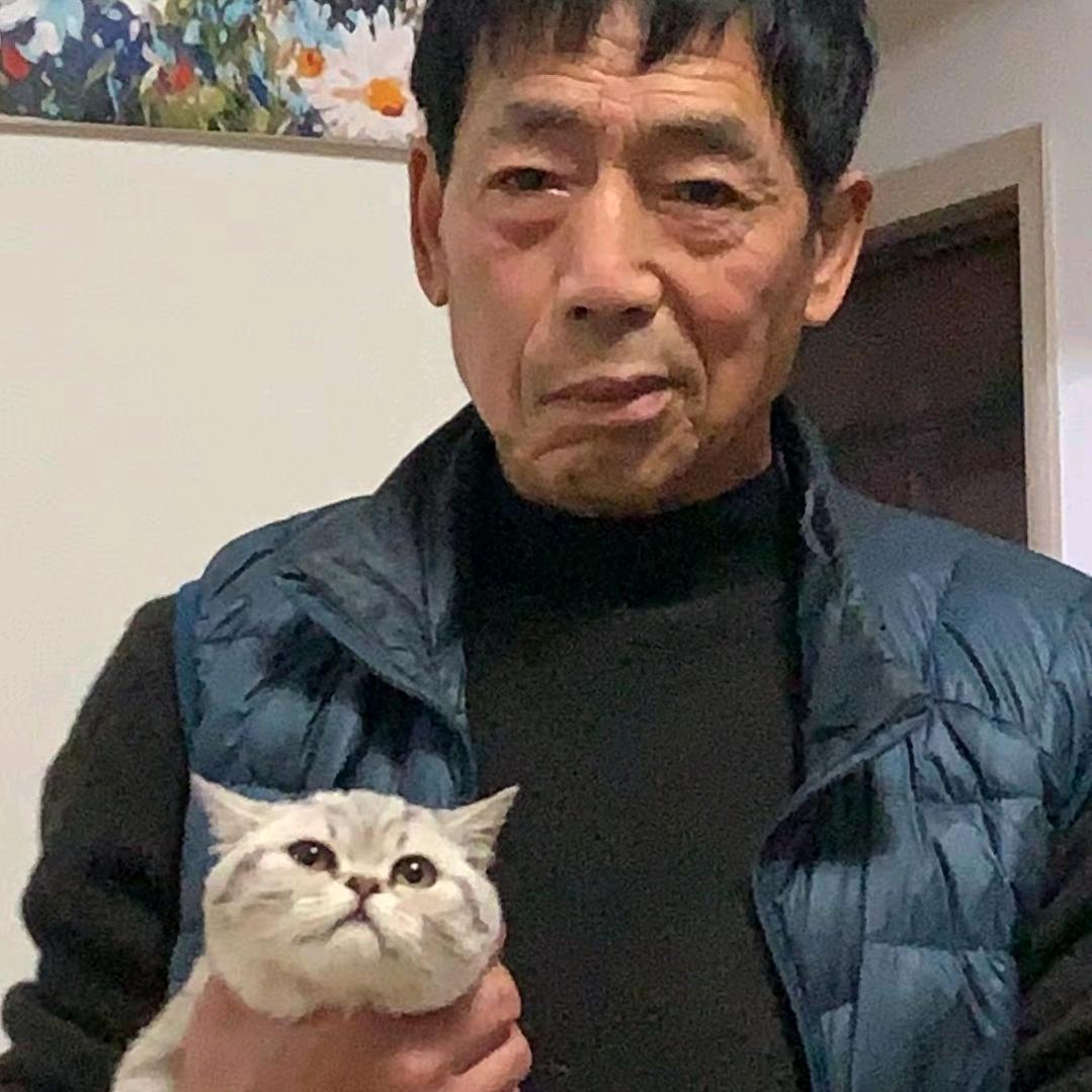 豹子
