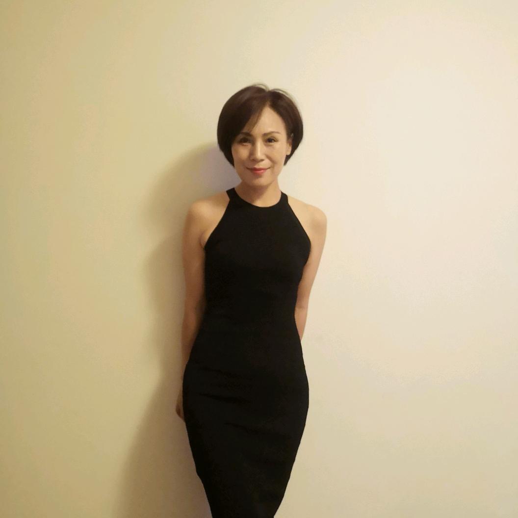 木子红