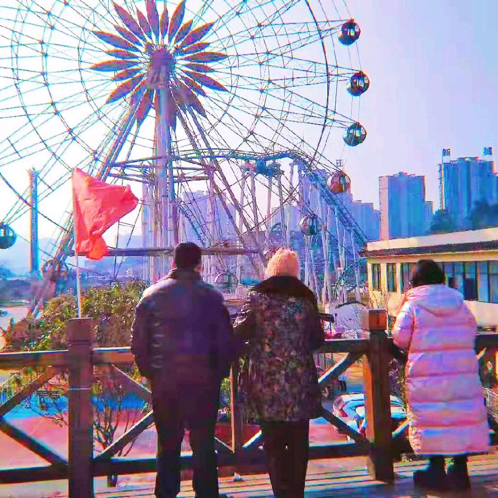 🌈🌈🌈🌈🌈🌈淑华