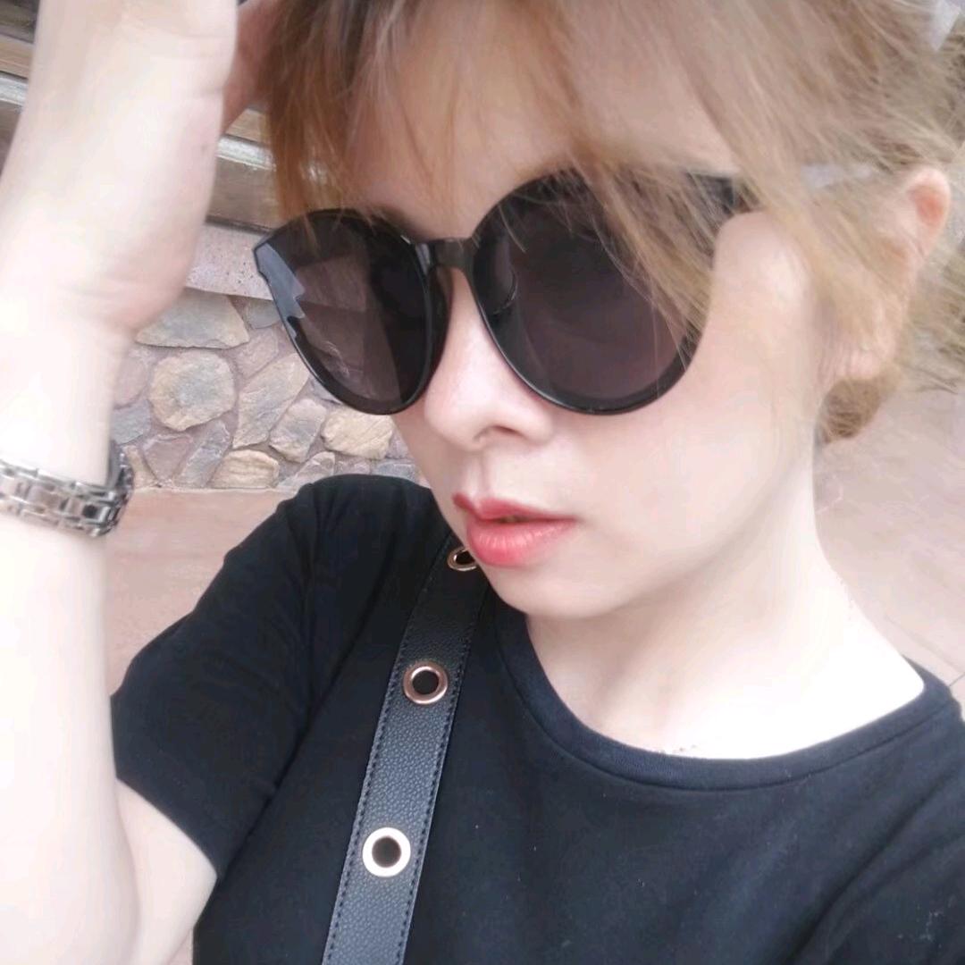 娜氏김제니🍓
