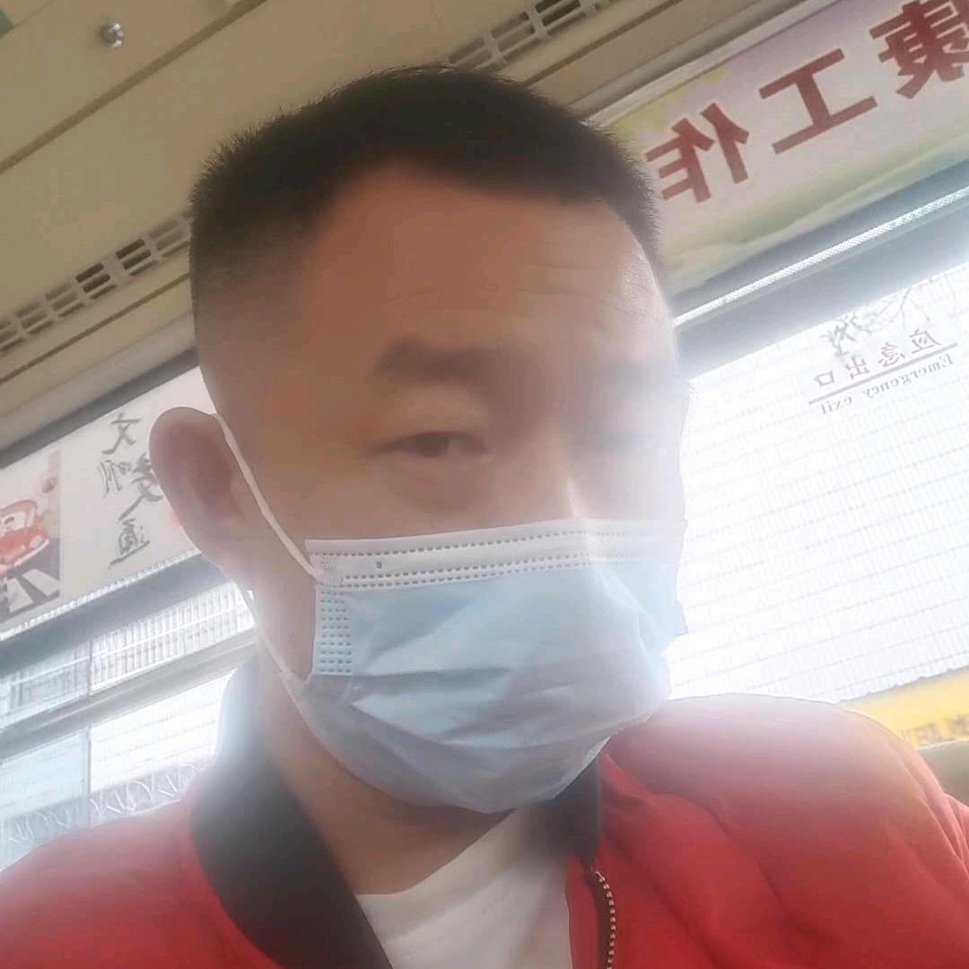 波