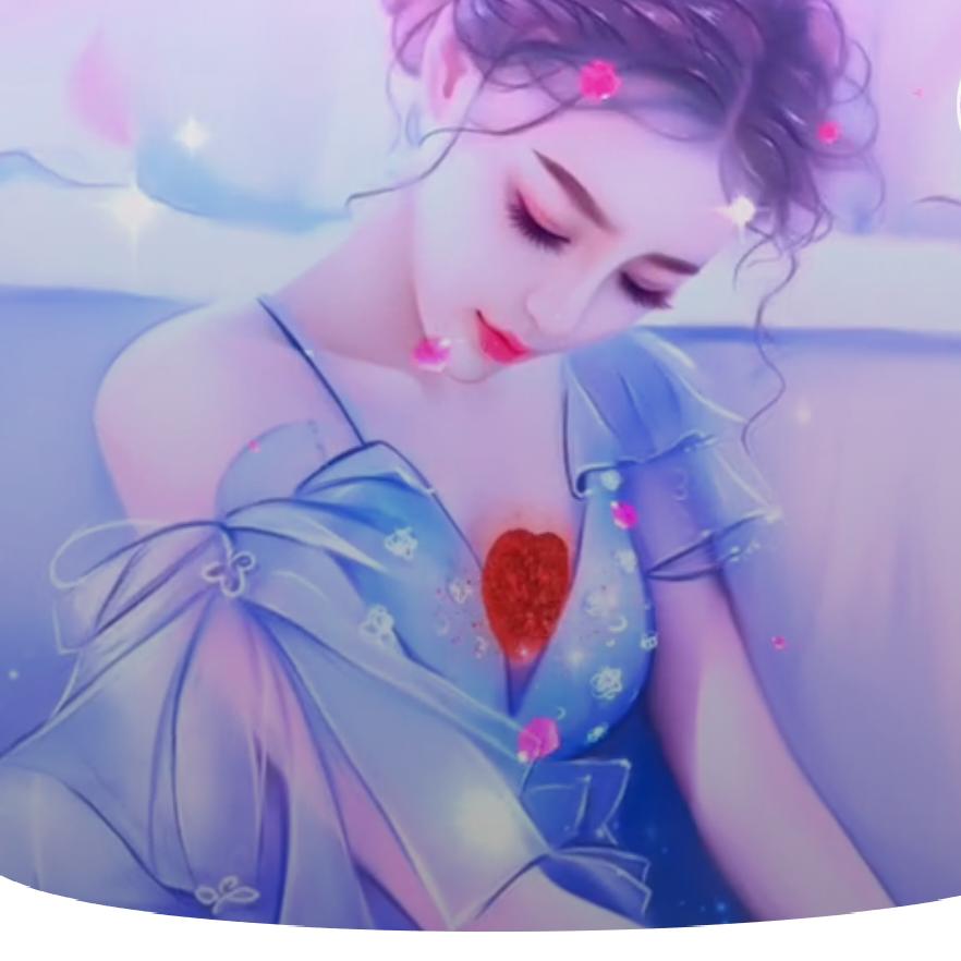 百香果💘