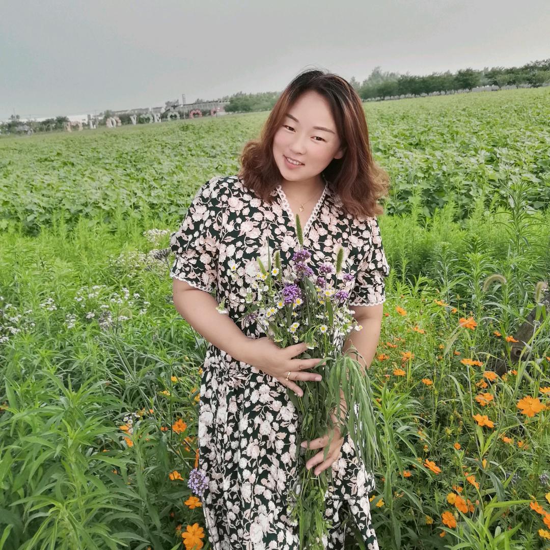 钱多多灬