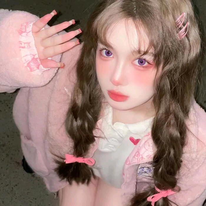 荔枝队长🦄