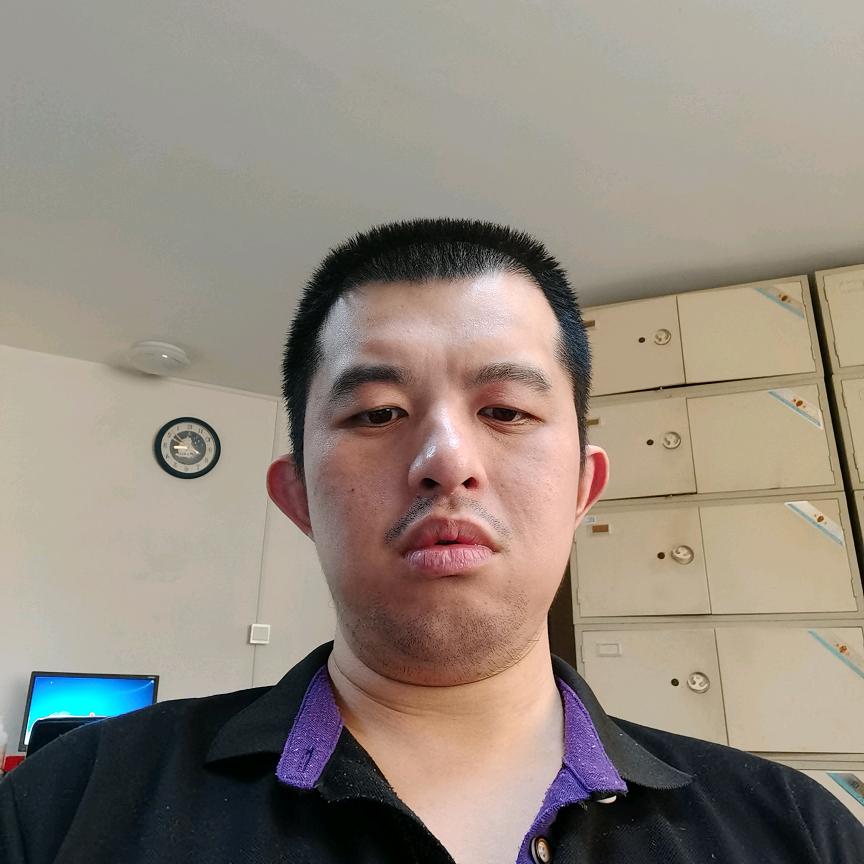 陈琰