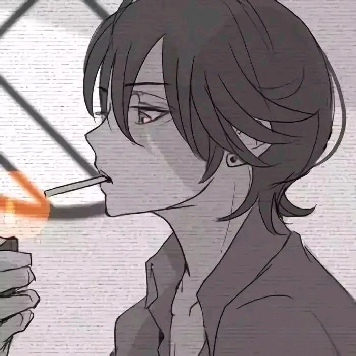 木易漫剪