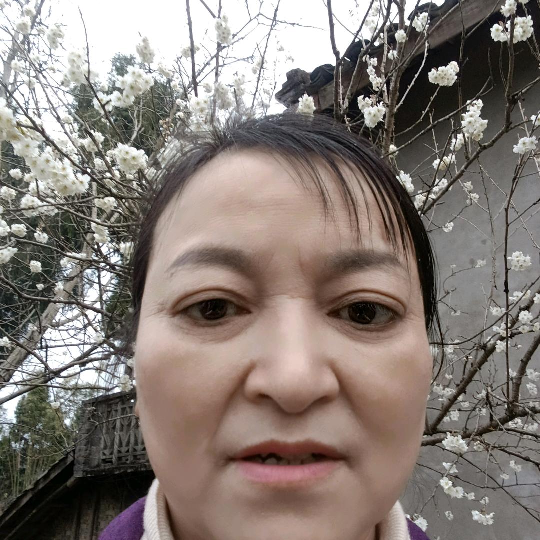 用户3068082877473桂芬