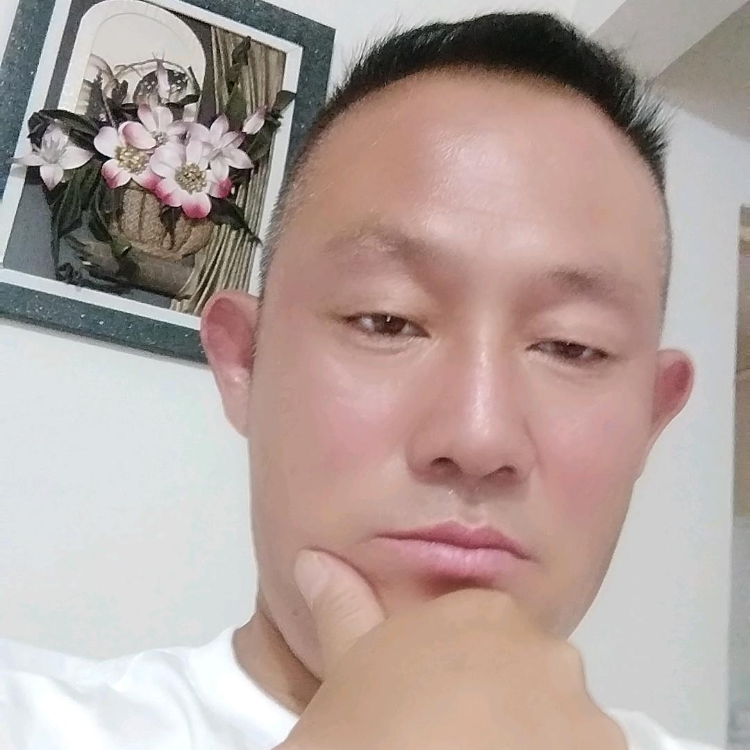陈国峰