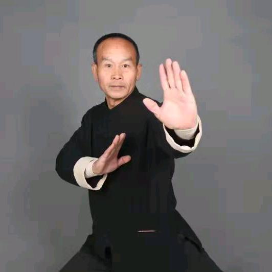 成哥