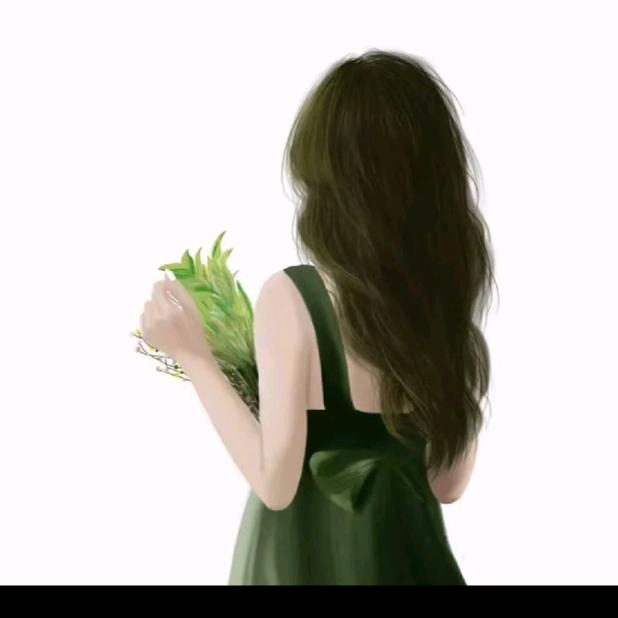 @LV卿