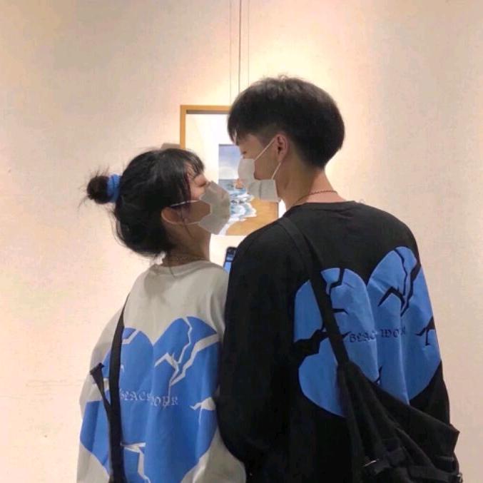 金鼎卡劵