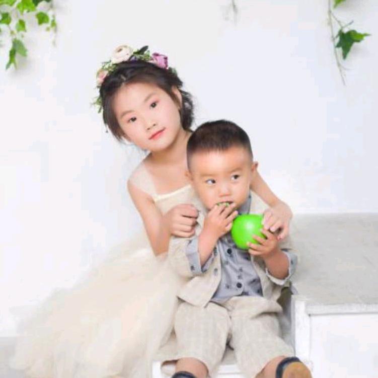 王凤美容养生馆