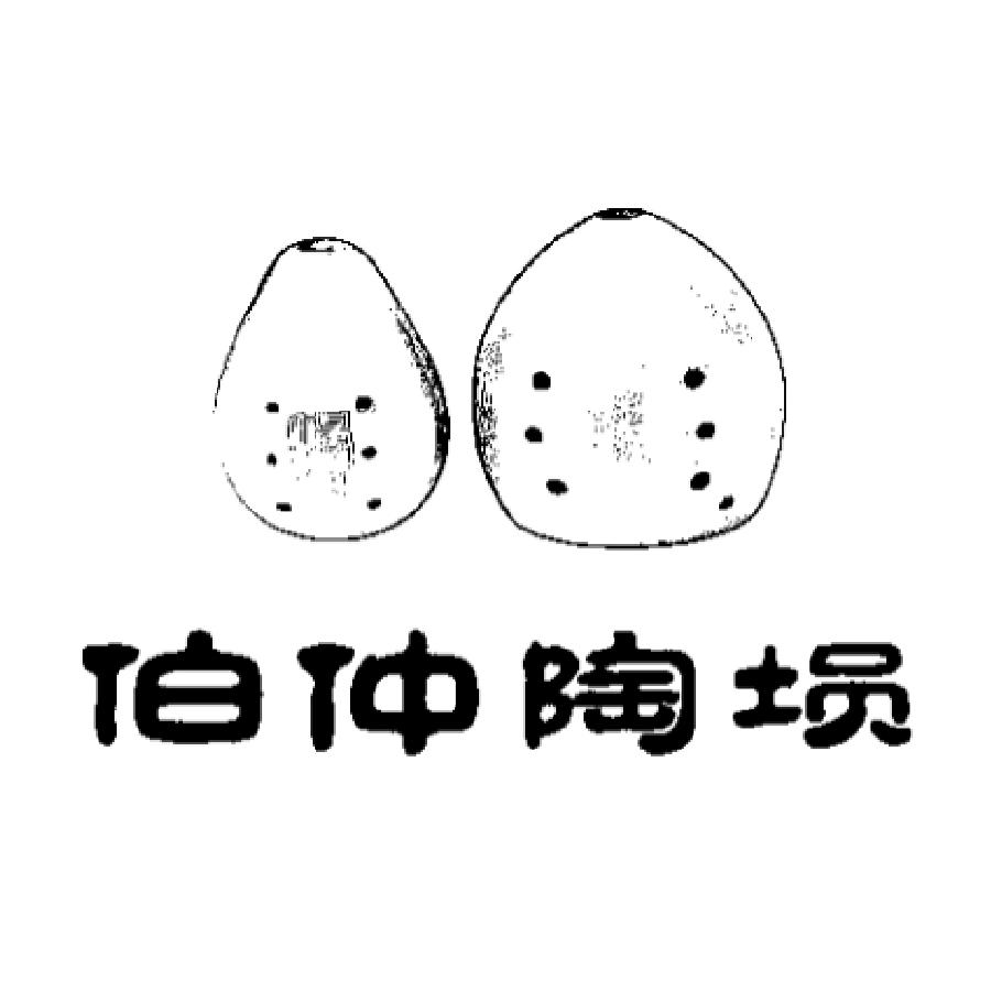 伯仲陶埙教学