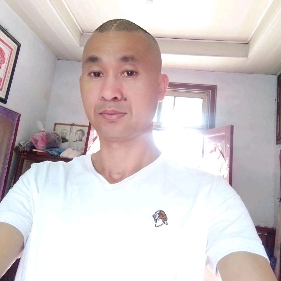和谐天地人