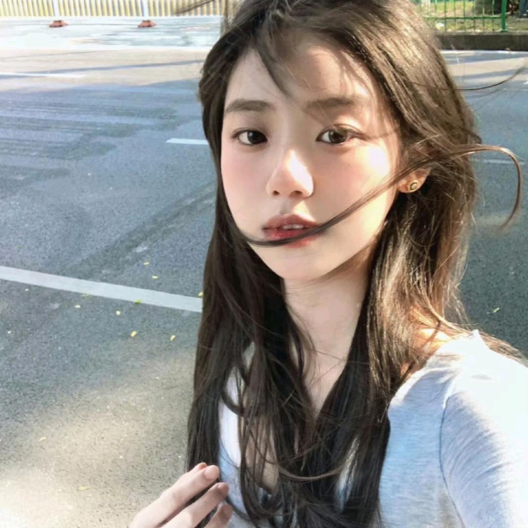 ㅊ