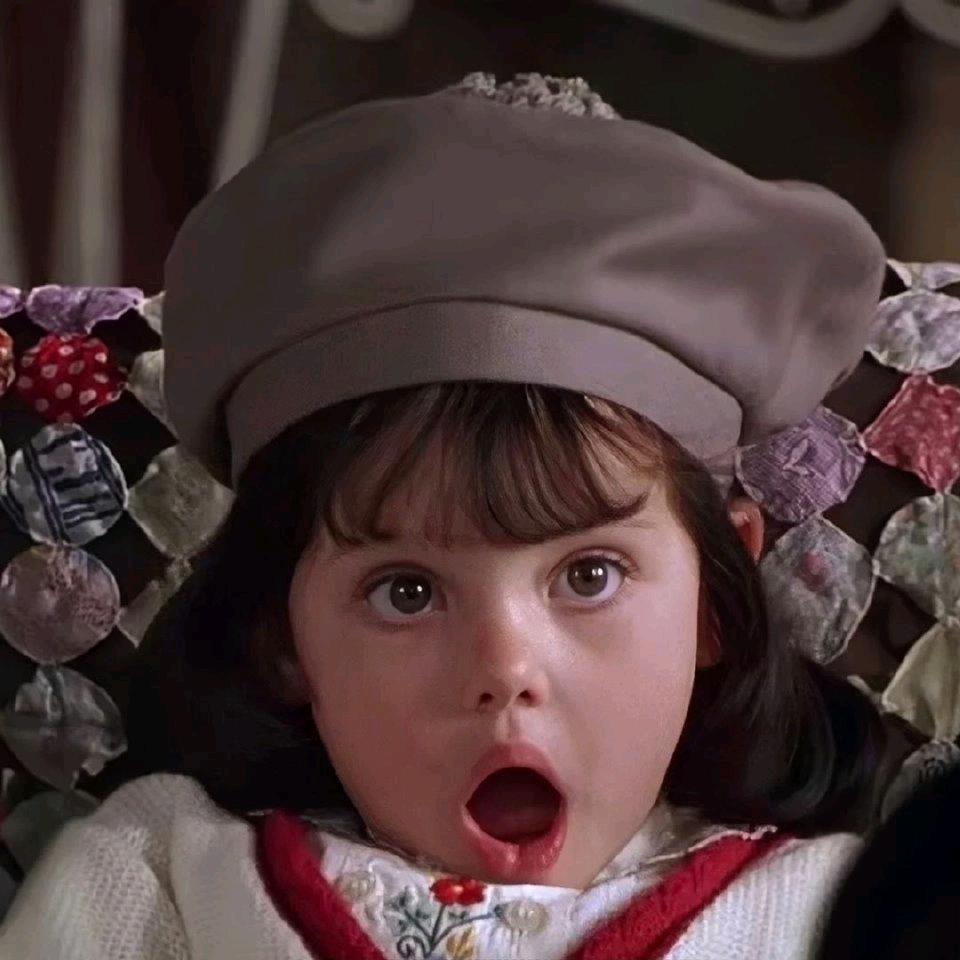 乌拉拉乌大朋友