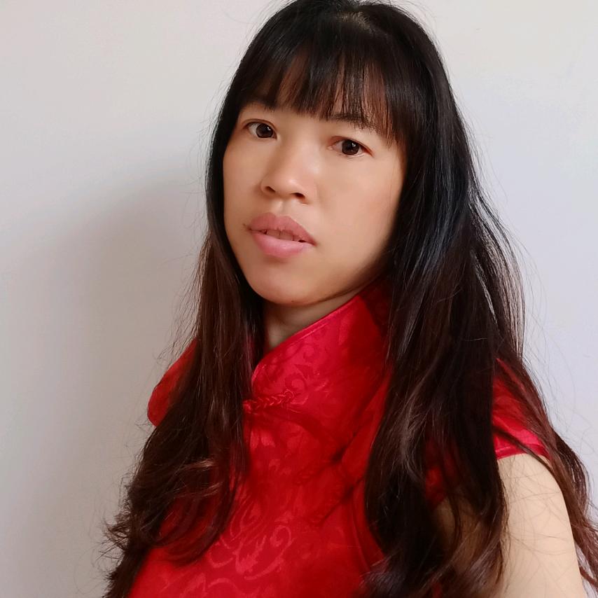 张林