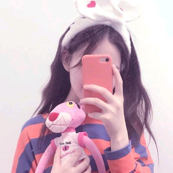甜❤️优优酱