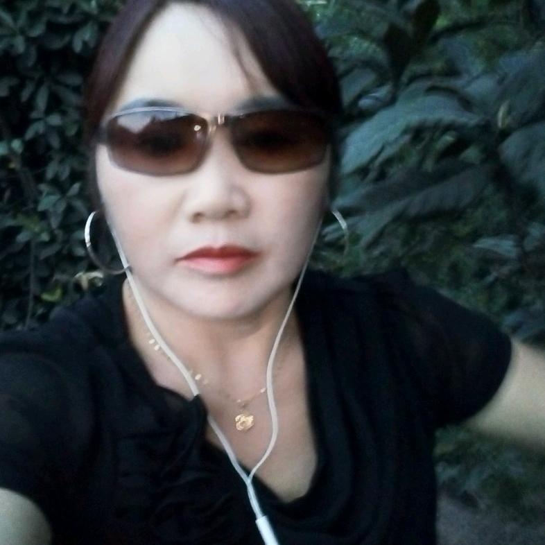 为你不关机