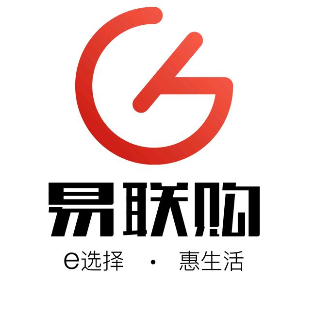山西易联购网络科技有限公司