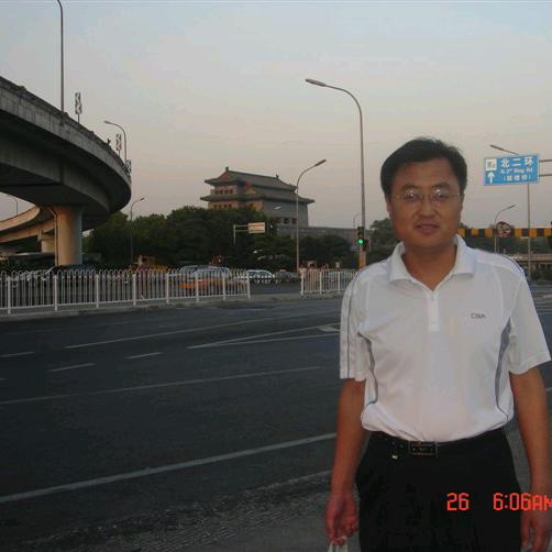 东方赤葫