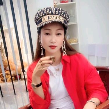 徐瑶亚