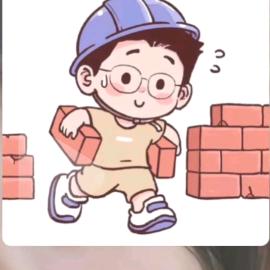 小鹿乱撞