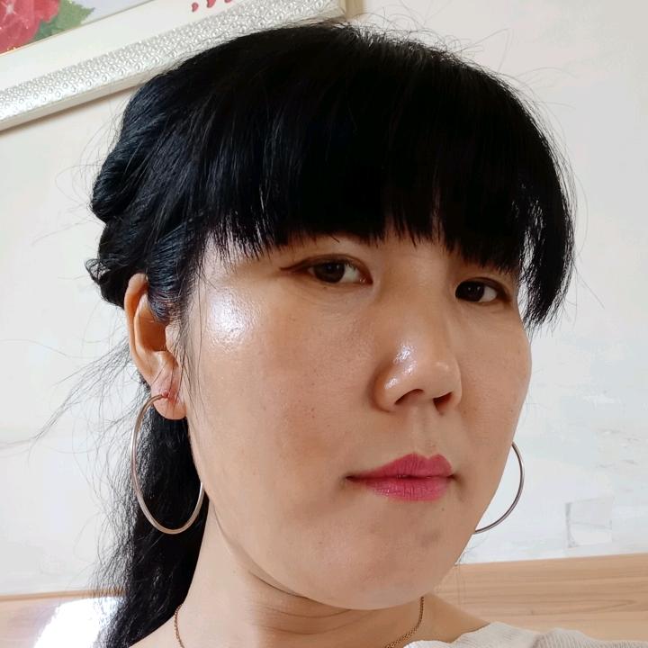 小芳来了