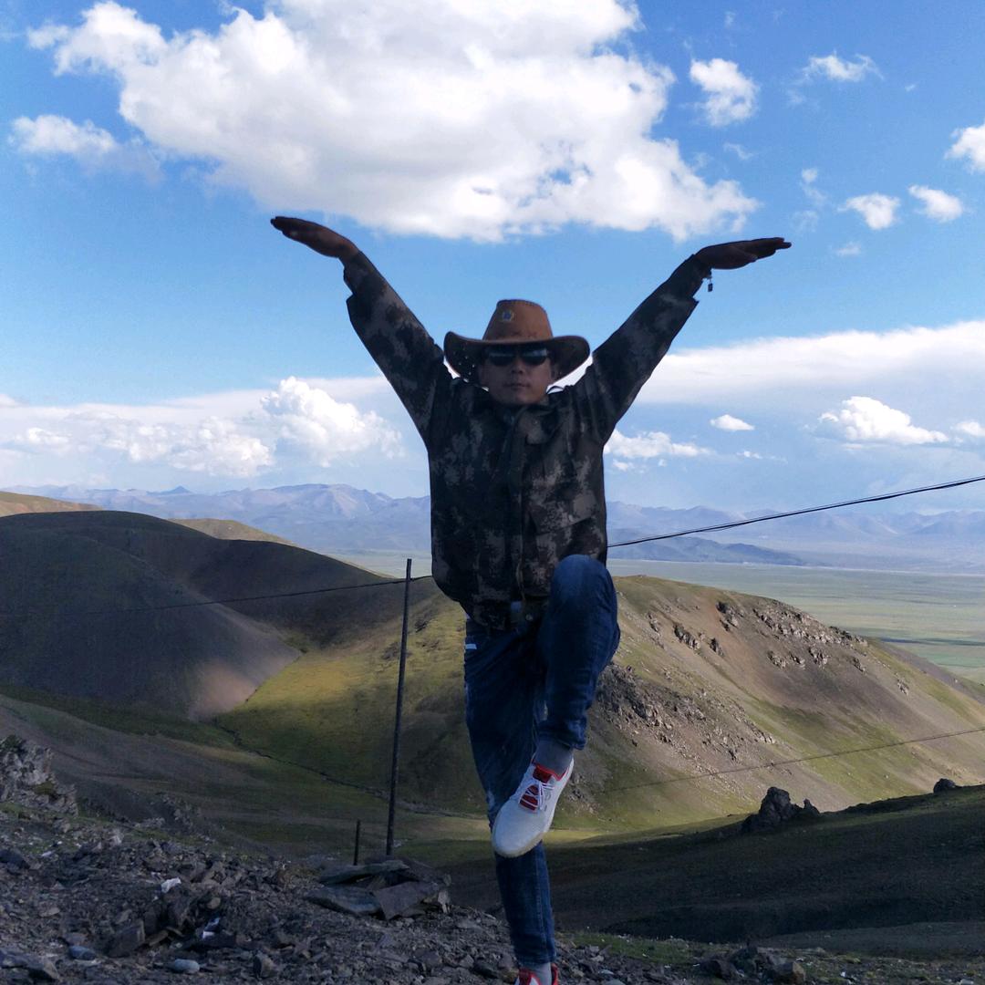 北京物流搬家通往全国！