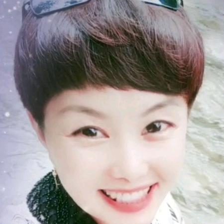 ❤️英子❤️