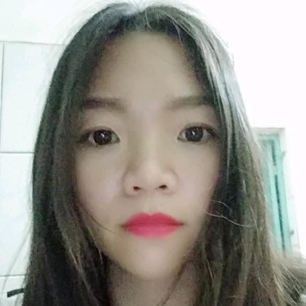 @冬妹子