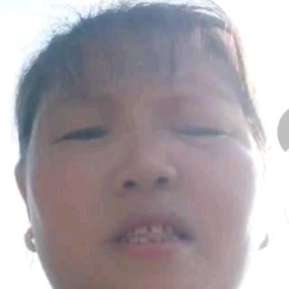 张二姐