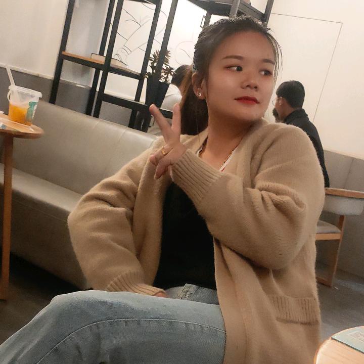 陪你一齐疯