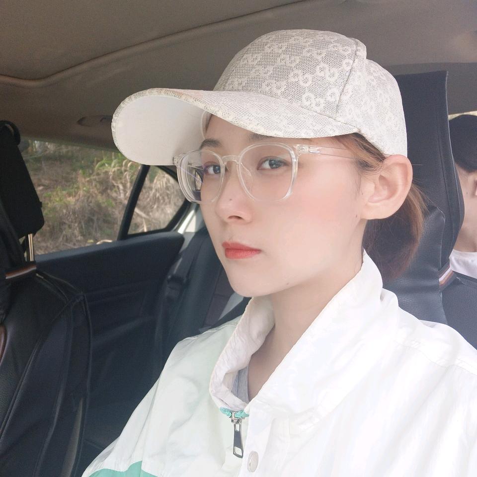 小梅