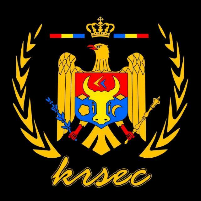 凯洛斯户外用品