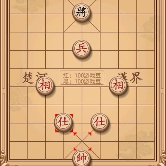 行走的地蝗虫