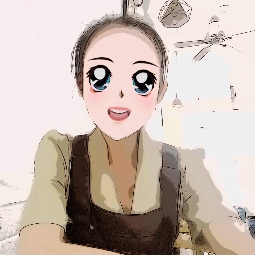 时间是条不能逆流的河