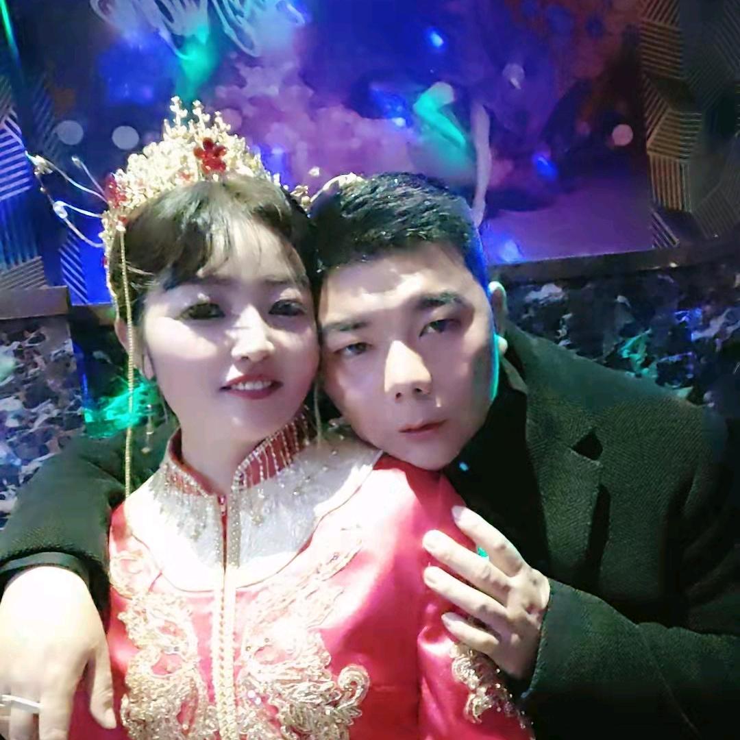 后悔当初袁彦菊写读奠章(袁刘二姓)
