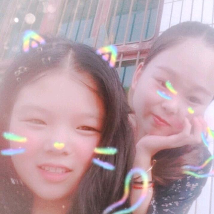 美好明天235195411