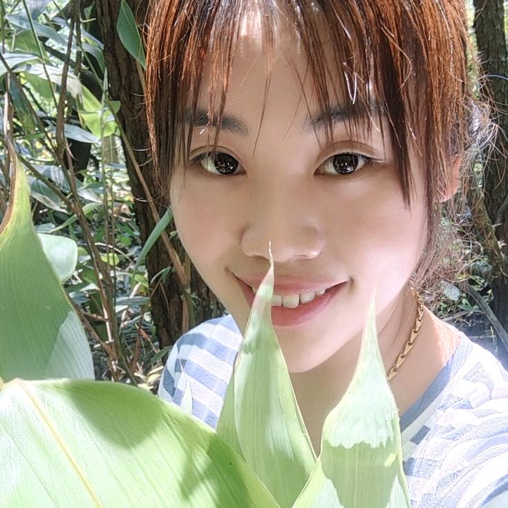 瑞瑞瑞
